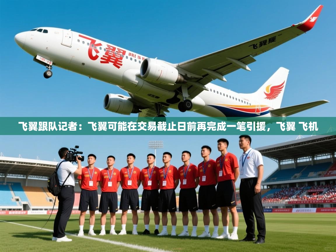 2025kaiyun体育在线官网飞翼跟队记者:飞翼可能在交易截止日前再完成一笔引援,飞翼 飞机 第1张