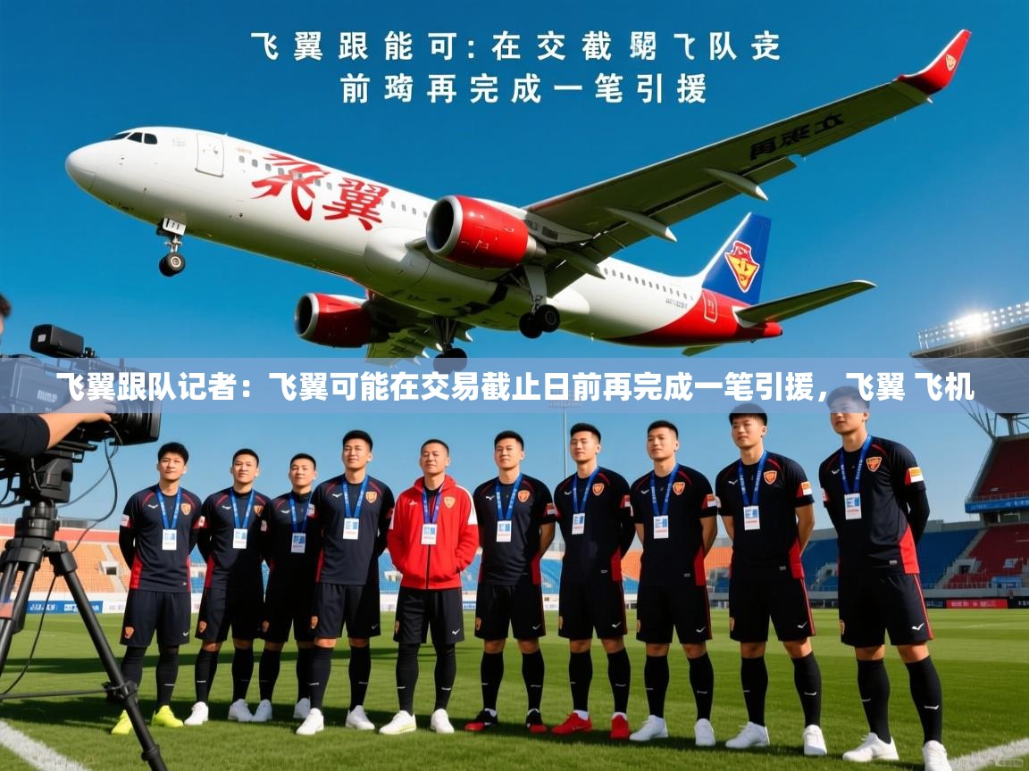 2025kaiyun体育在线官网飞翼跟队记者:飞翼可能在交易截止日前再完成一笔引援,飞翼 飞机 第2张