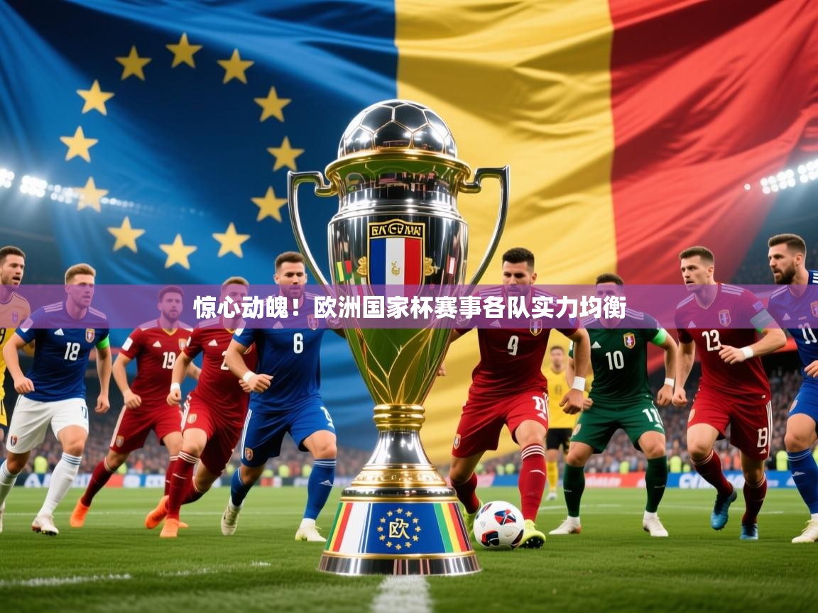 2026开云体育在线登入惊心动魄!欧洲国家杯赛事各队实力均衡 第1张