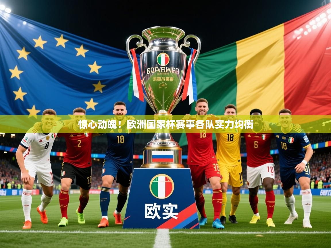 2026开云体育在线登入惊心动魄!欧洲国家杯赛事各队实力均衡 第3张