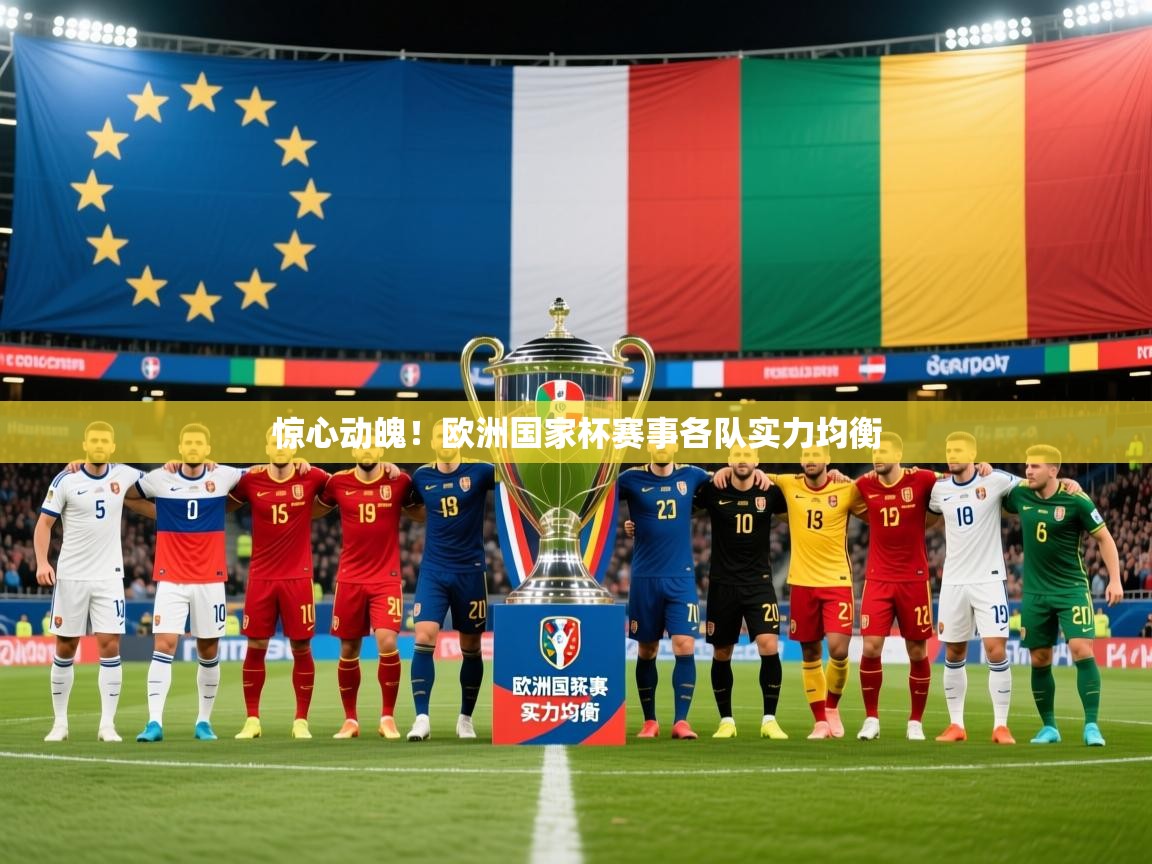 2026开云体育在线登入惊心动魄!欧洲国家杯赛事各队实力均衡 第2张