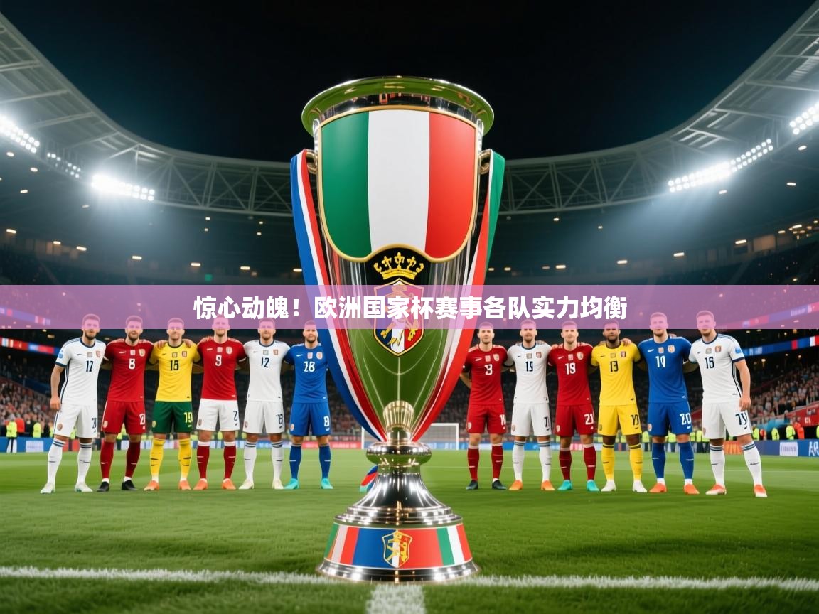 2026开云体育在线登入惊心动魄!欧洲国家杯赛事各队实力均衡 第4张