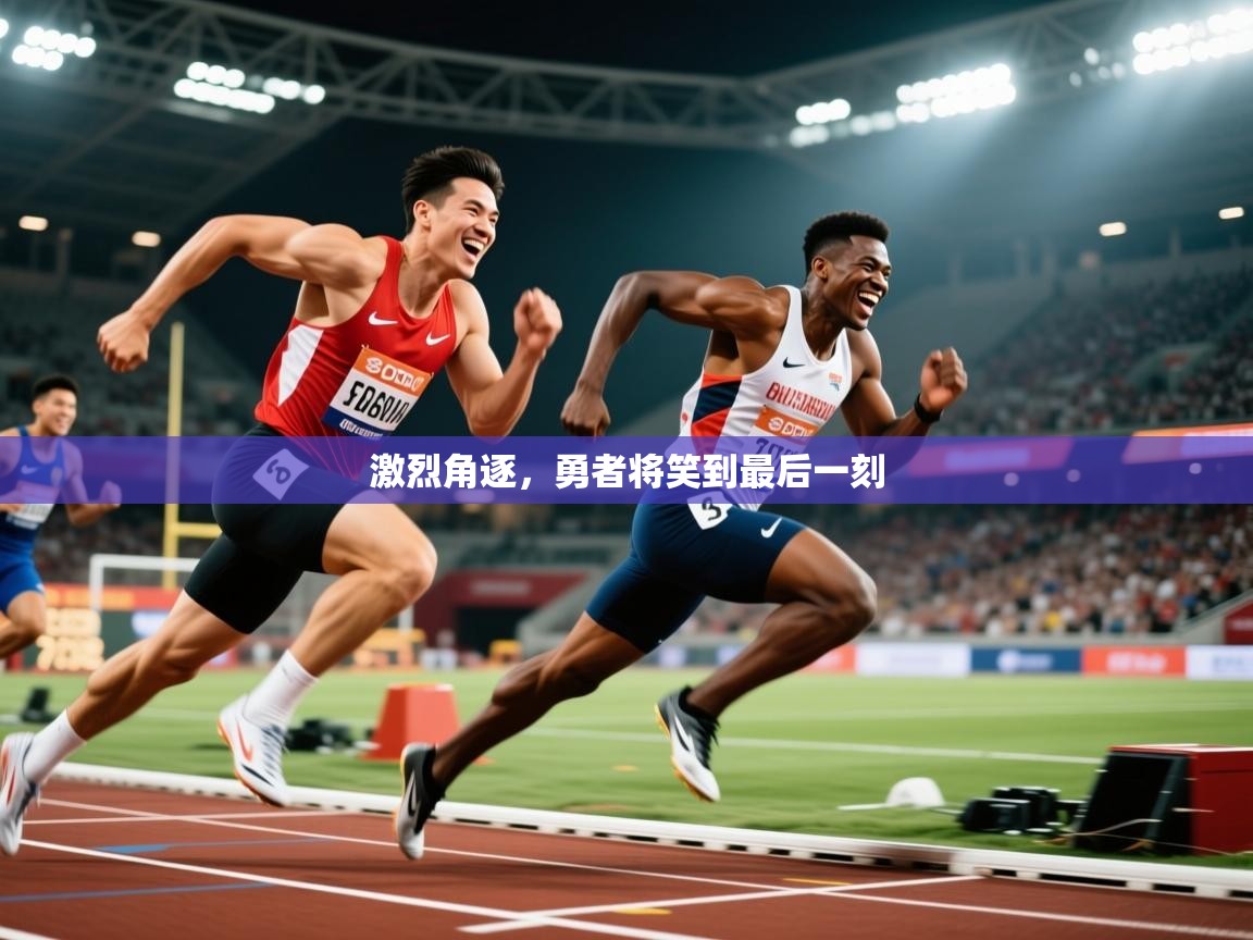 2026开云体育在线观看激烈角逐，勇者将笑到最后一刻  第1张