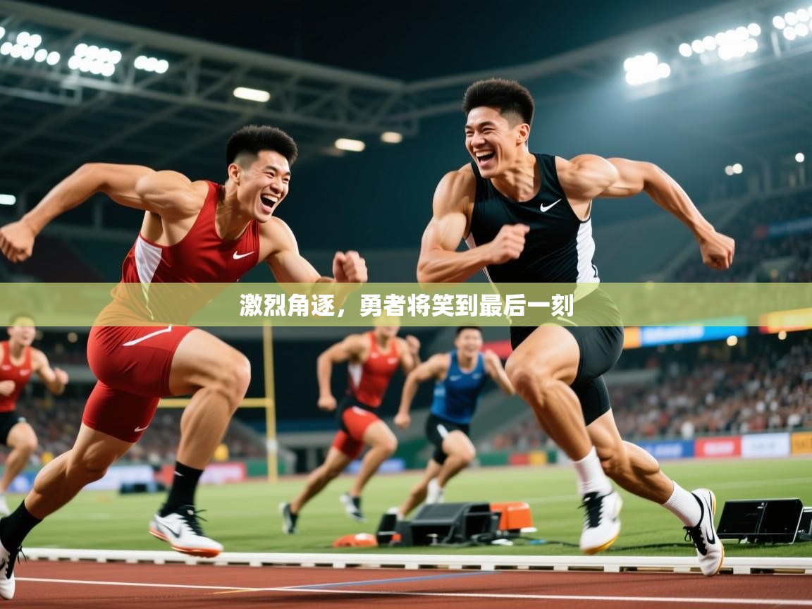 2026开云体育在线观看激烈角逐，勇者将笑到最后一刻  第2张