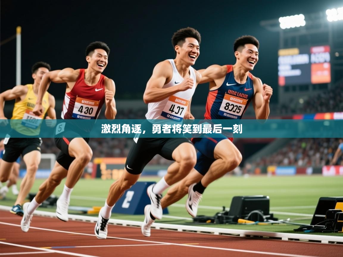 2026开云体育在线观看激烈角逐，勇者将笑到最后一刻  第3张