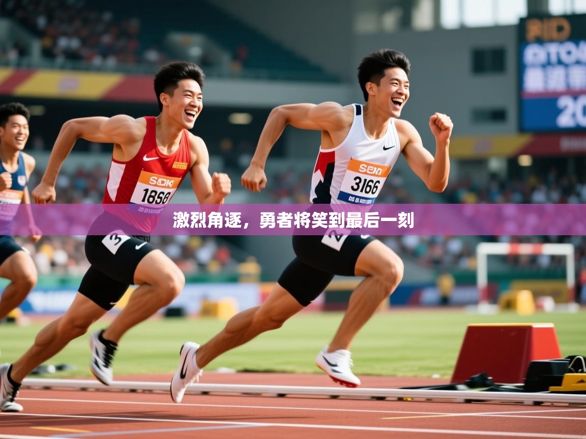 2026开云体育在线观看激烈角逐，勇者将笑到最后一刻  第4张