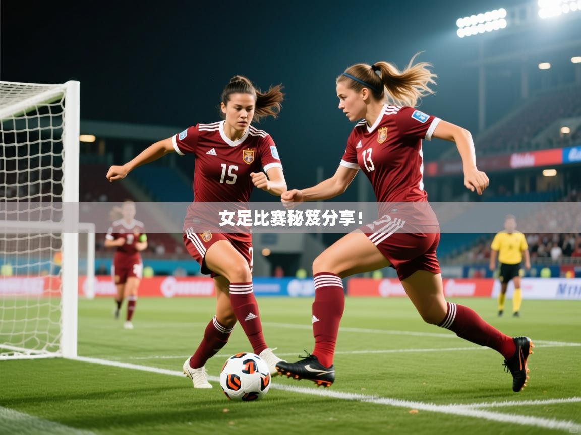 2026开云体育app在线女足比赛秘笈分享！  第1张
