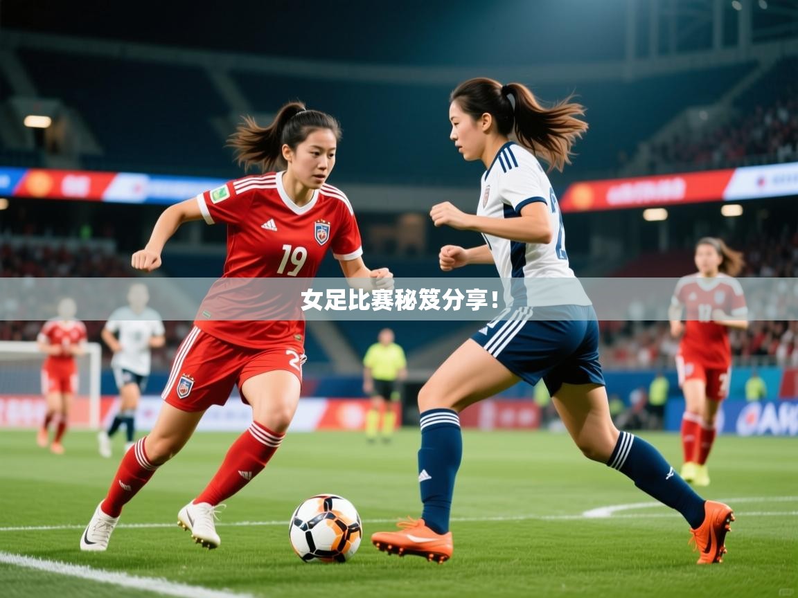 2026开云体育app在线女足比赛秘笈分享！  第3张