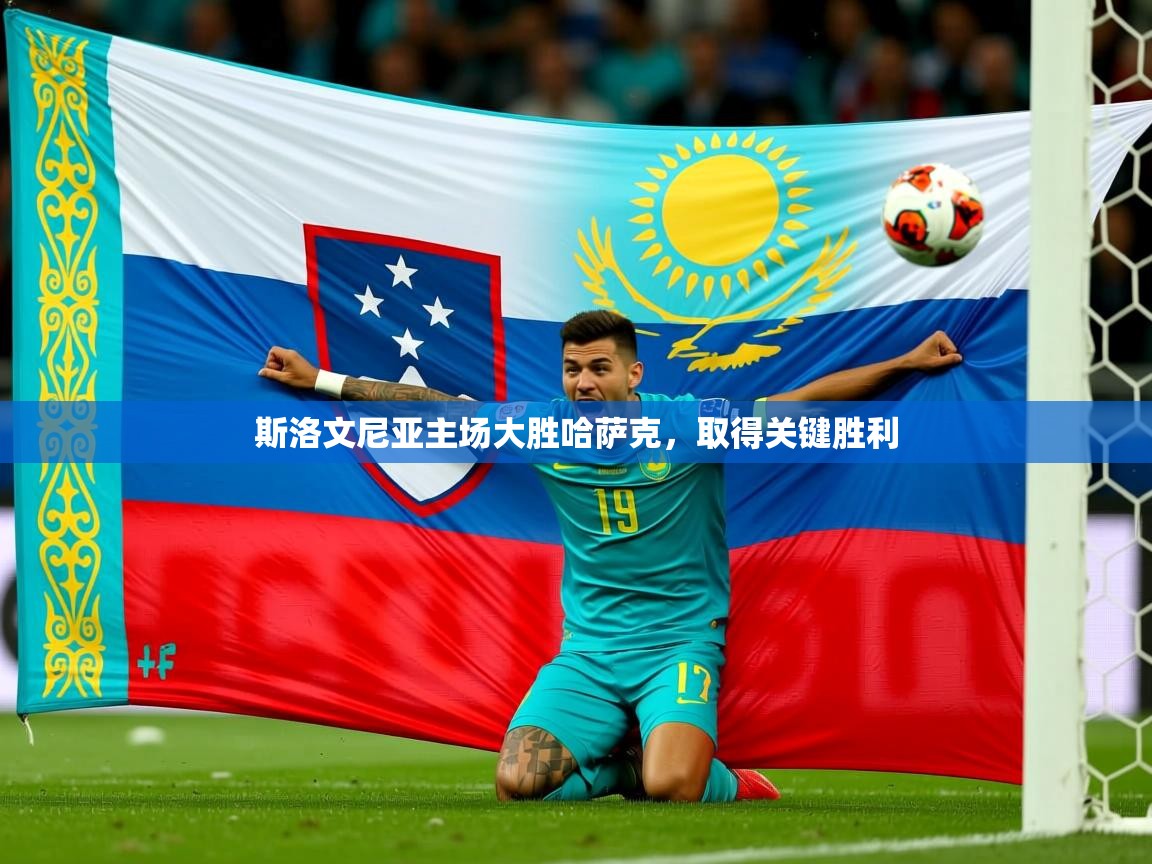 2026开云体育登入斯洛文尼亚主场大胜哈萨克,取得关键胜利 第2张